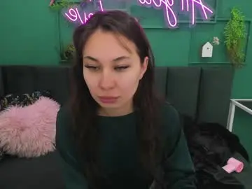 Chaturbate Sex Cam of kat__cat