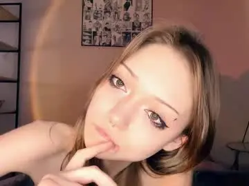 Chaturbate Private Sex Chat of lawanafrontera