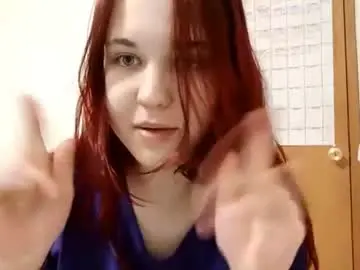 Chaturbate Sex Cam of noemireaux