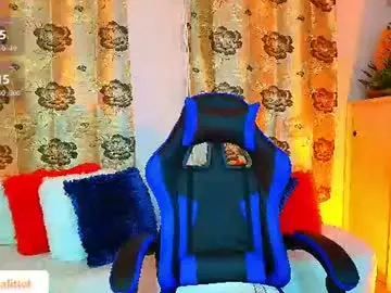 Chaturbate Watch Live Sex Cams of silvannafitt