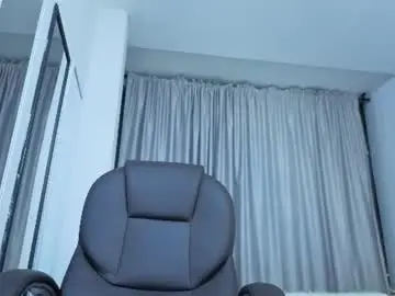 Chaturbate Sex Cam of violeta_tepes