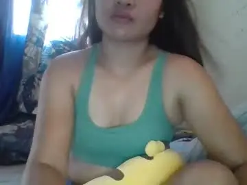 Chaturbate Live Porn of _genevieve22_