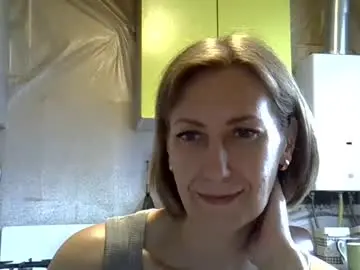 Chaturbate Sex Cam of ashleyxhoney