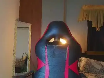 Chaturbate Free Live Porn of ava_jhonsson