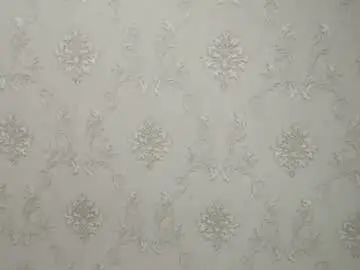 Chaturbate Watch Live Sex Cams of doretharuschak