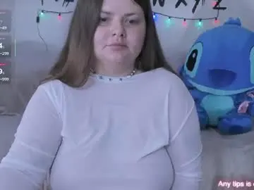 Chaturbate Private Sex Chat of fiery__lady_