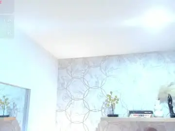 Chaturbate Live Sex of huge_boobs_ebony