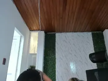 Chaturbate Adult Video Chat of melisasotoo