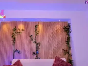 Chaturbate Best Webcam of melisasotoo
