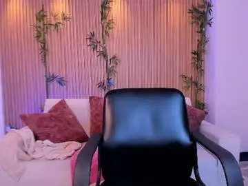 Chaturbate Adult Webcams of melisasotoo