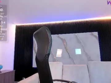 Chaturbate Adult Video Chat of melisasotoo
