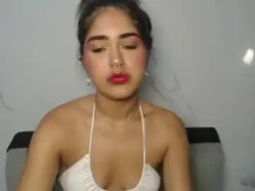 Chaturbate Watch Live Sex Cams of melody_phillips2