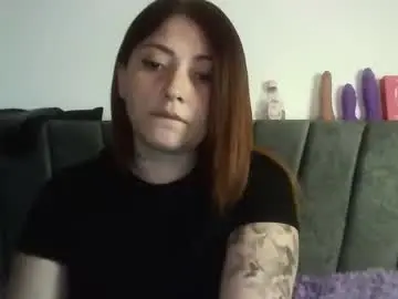 Chaturbate Adult Webcams of natasha_kein