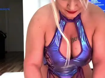 Chaturbate Adult Webcams of naughtyobsessions