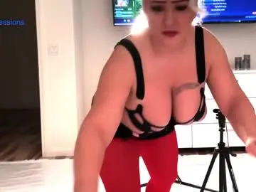 Chaturbate Free Porn Cam of naughtyobsessions