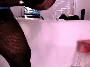 Chaturbate Live Porn of naughtyobsessions