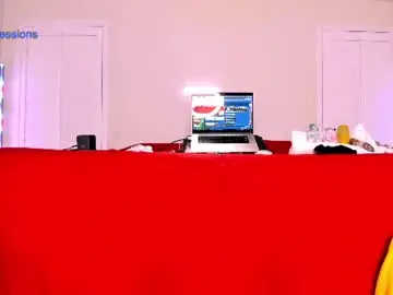 Chaturbate Adult Video Chat of naughtyobsessions