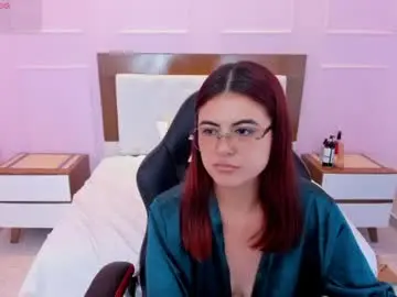 Chaturbate Sex Cam of saho_7