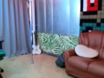 Chaturbate Adult Webcam of catherineclaire