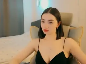 Chaturbate Live Sex of cherrylatte_