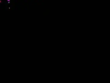 Chaturbate Sex Cam of devika_kumar