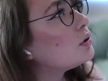 Chaturbate Adult Video Chat of elsasquirt