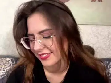 Chaturbate Watch Live Sex Cams of helgadaoud