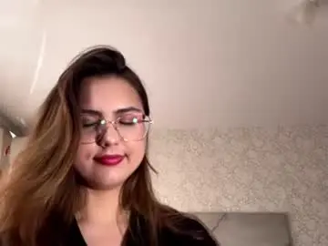 Chaturbate Adult Webcam of helgadaoud