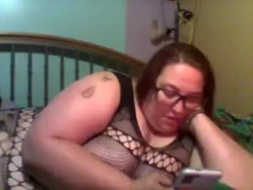 Chaturbate Free Porn Cam of hisandhers428