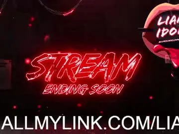 Chaturbate Adult Webcams of kinkysubgirl_wdom