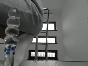 Chaturbate Private Sex Chat of loverosella