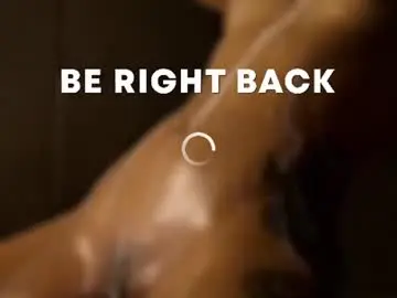 Chaturbate Live Sex of luxureart