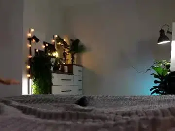 Chaturbate Nude Webcam of luxureart