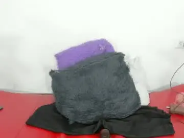 Chaturbate Live Sex Cam of mature_gold1