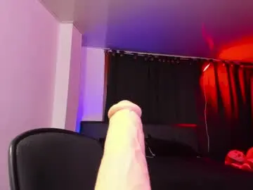 Chaturbate Adult Video Chat of nataliasweet98