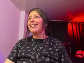 Chaturbate Sex Cam of nataliasweet98