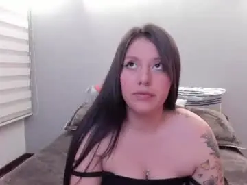 Chaturbate Live Porn of nataliasweet98