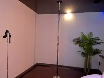 Chaturbate Nude Webcam of boobsyygirl