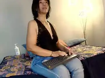 Chaturbate Live Sex of cinderella_jackson