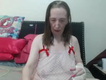 Chaturbate Adult Webcam of cuminbeth
