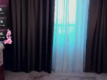 Chaturbate Watch Live Sex Cams of drusillaopula
