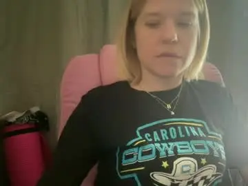 Chaturbate Best Webcam of ebony8ivory