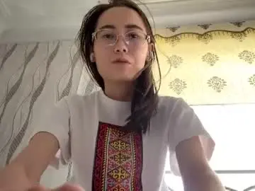 Chaturbate Live Sex Cam of erinnthurmond