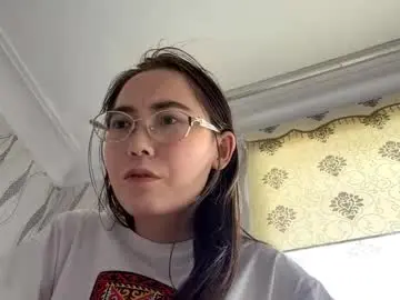 Chaturbate Best Webcam of erinnthurmond