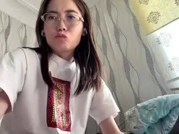 Chaturbate Adult Webcam of erinnthurmond
