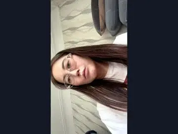 Chaturbate Best Webcam of erinnthurmond