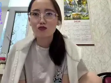 Chaturbate Best Webcam of erinnthurmond