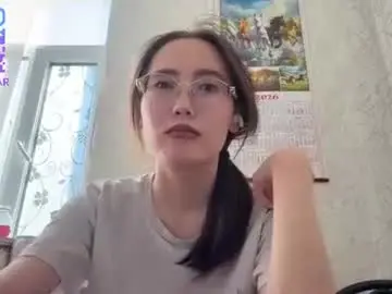 Chaturbate Best live sex cam show of erinnthurmond