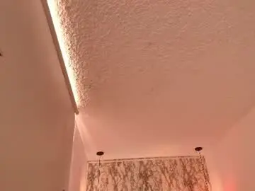 Chaturbate Live Sex of fieramadame