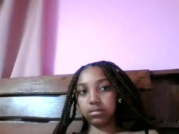 Chaturbate Watch Live Sex Cams of francia333068